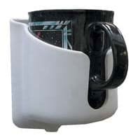 Mug Holder Plastic - Image