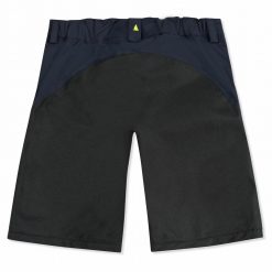 Musto BR1 Shorts - Navy