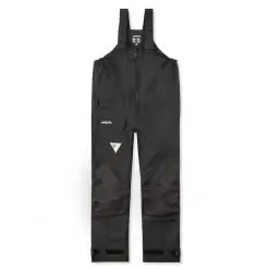 Musto BR1 Trousers 2022 - Black/Black