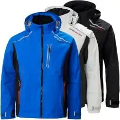 Musto BR2 Sport Jacket - Image