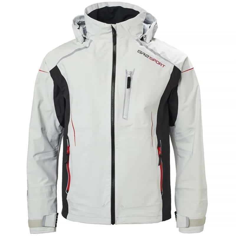 Technical Clothing & Sailing Waterproofs From Marine Super Store