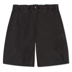Musto BR2 Sport Shorts - Black/Black