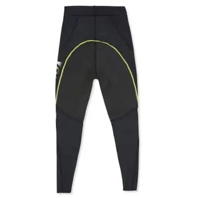 Musto Championship Deck Shield Pant - Black