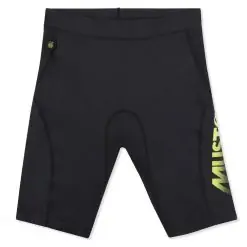 Musto Championship Deck Shield Short - Black