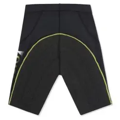 Musto Championship Deck Shield Short - Black