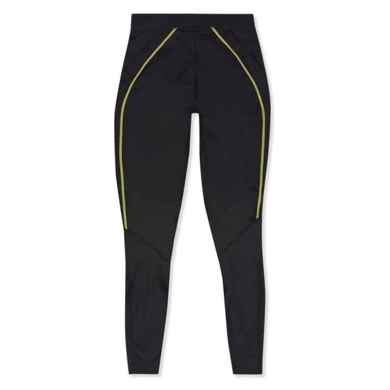 Musto Championship Hydrothermal Pant - Black