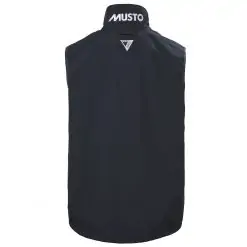 Musto Corsica Gilet 2.0 - True Navy