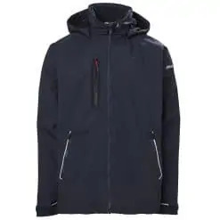 Musto Corsica Jacket 2.0 - True Navy