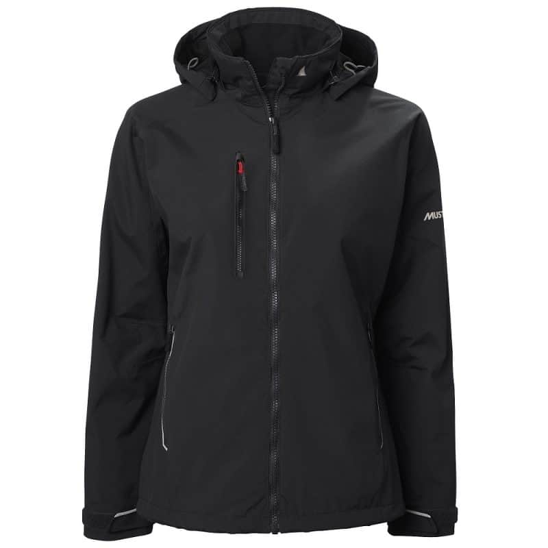 Musto Corsica Jacket 2.0 for Women