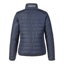 Musto Corsica Primaloft Jacket For Women - Image