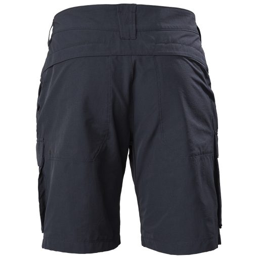 Musto Deck Fast Dry UV Shorts