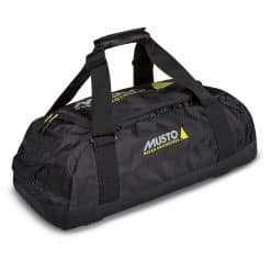 Musto Essential Holdall 45L - Image