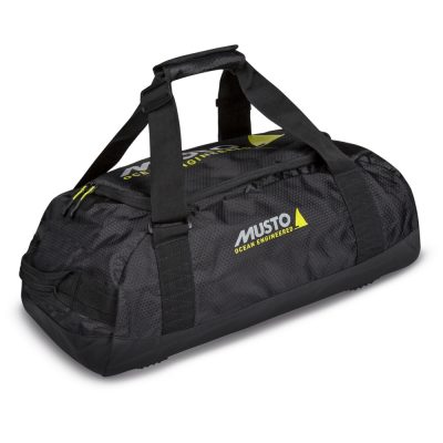 musto holdall 45l oprema torba