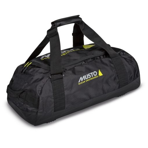 Sailing Bags & Dry Bags From Musto, Helly Hansen, Gill & More