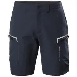 Musto Evo Performance Shorts 2.0 - True Navy