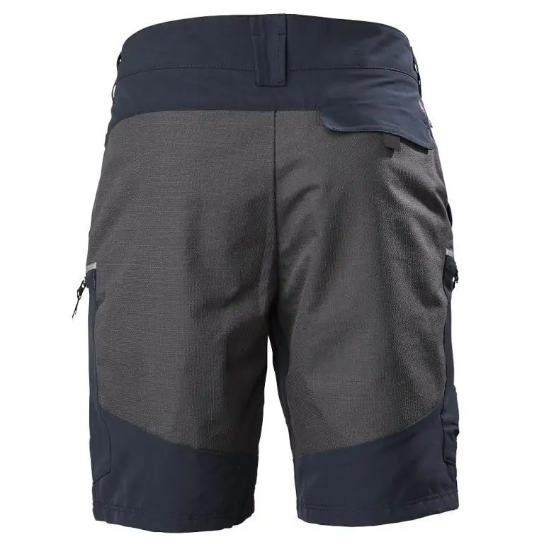 Musto Evo Performance Shorts 2.0 - True Navy