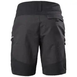 Musto evolution shorts online