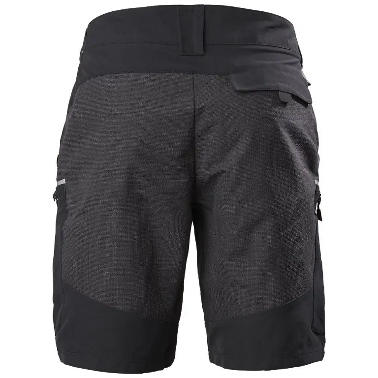 Musto Evo Performance Shorts 2.0 - Black