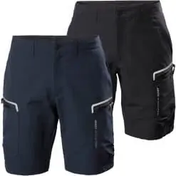 Musto Evo Performance Shorts 2.0 - Image