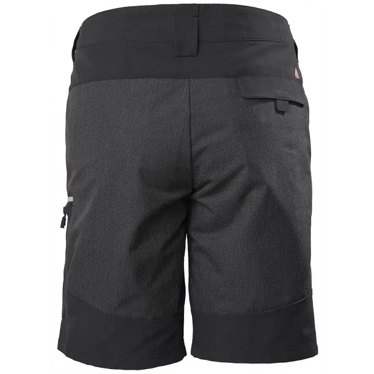 Musto Evo Performance Shorts 2.0 For Women - Black