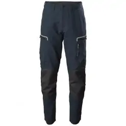 Musto Evo Performance Trousers 2.0 - True Navy