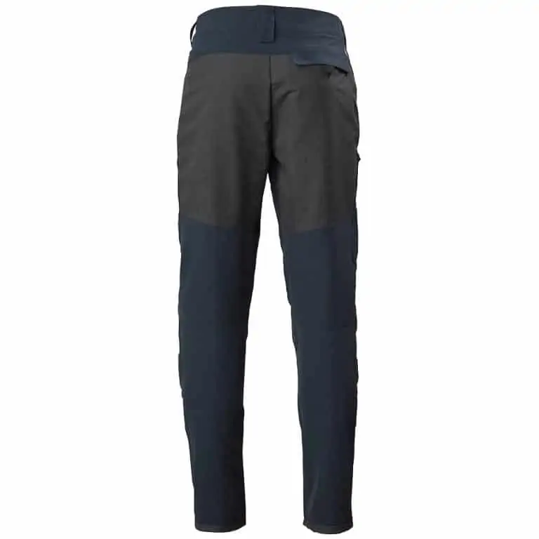 Musto Evo Performance Trousers 2.0 - True Navy