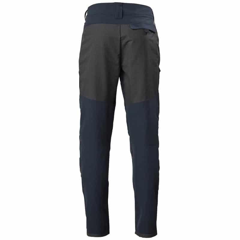 Casual Sailing Trousers for Boating Available at Marine Super Store