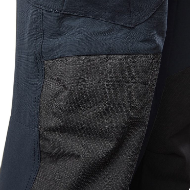 Musto Evo Performance Trousers 2.0 - True Navy
