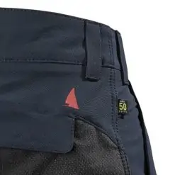 Musto Evo Performance Trousers 2.0 - True Navy