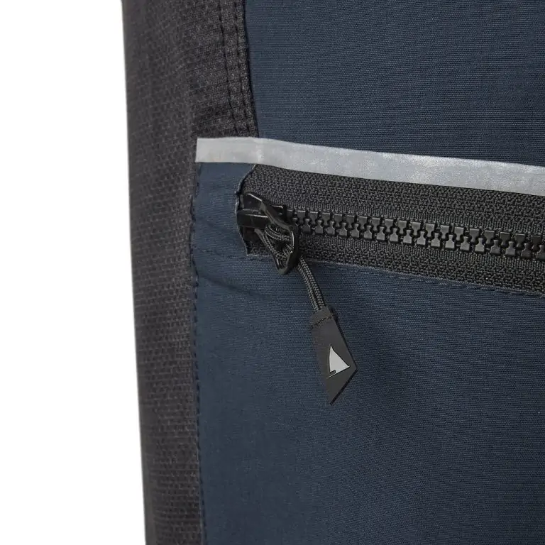 Musto Evo Performance Trousers 2.0 - True Navy