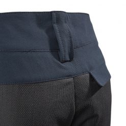 Musto Evo Performance Trousers 2.0 - True Navy
