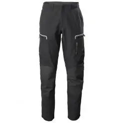 Musto Evo Performance Trousers 2.0 - Black