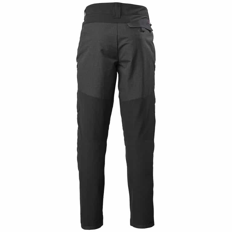 Musto Evo Performance Trousers 2.0 - Black