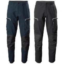 Musto Evo Performance Trousers 2.0 - Image