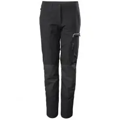 Musto Evo Performance Trousers 2.0 For Women - Black