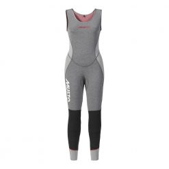 Musto Flexlite Vapour 1.0 Long John For Women - Image
