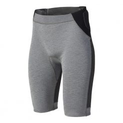 Musto Flexlite Vapour 1.0 Shorts - Grey