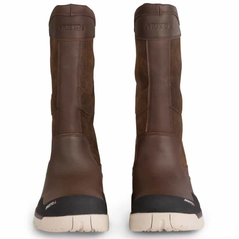 Sailing Boots Buy Boots By Musto, Dubarry, Gill, Henri Lloyd & More