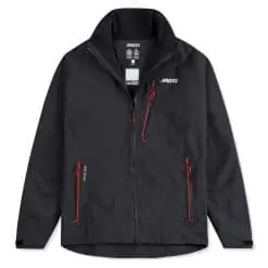 Musto Gore-Tex Mid Layer Blouson Jacket 2022 - Black