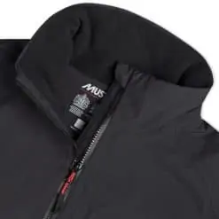 Musto Gore-Tex Mid Layer Blouson Jacket 2022 - Black