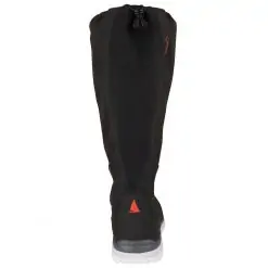 Musto Gore-Tex Ocean Racer Boot - Black