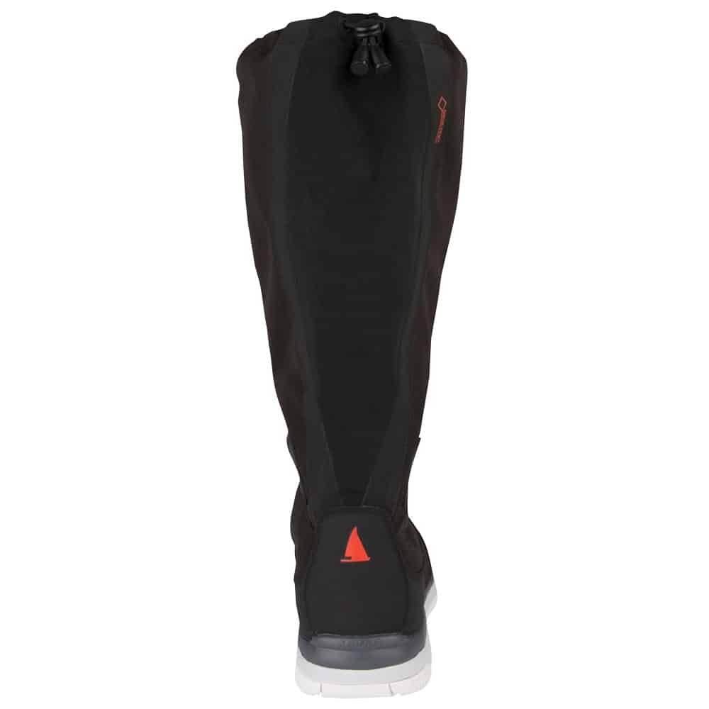 Musto Gore-Tex Ocean Racer Boot - Free UK mainland delivery - Marine ...