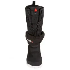 Musto Gore-Tex Ocean Racer Boot - Black