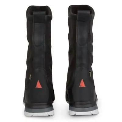 Musto Gore-Tex Race Boot - Free UK mainland delivery