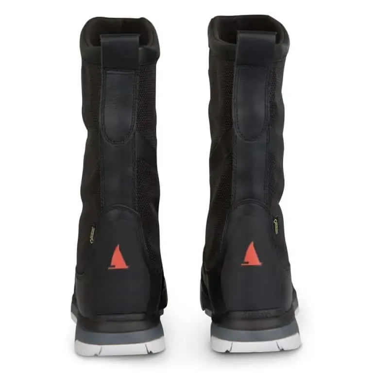 Musto Gore-Tex Race Boot - Black