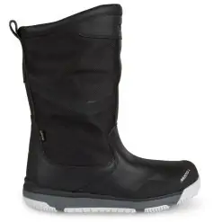 Musto Gore-Tex Race Boot - Black