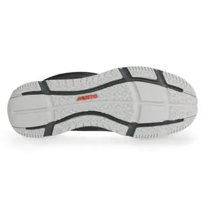 Musto Gore-Tex Race Boot - Free UK mainland delivery
