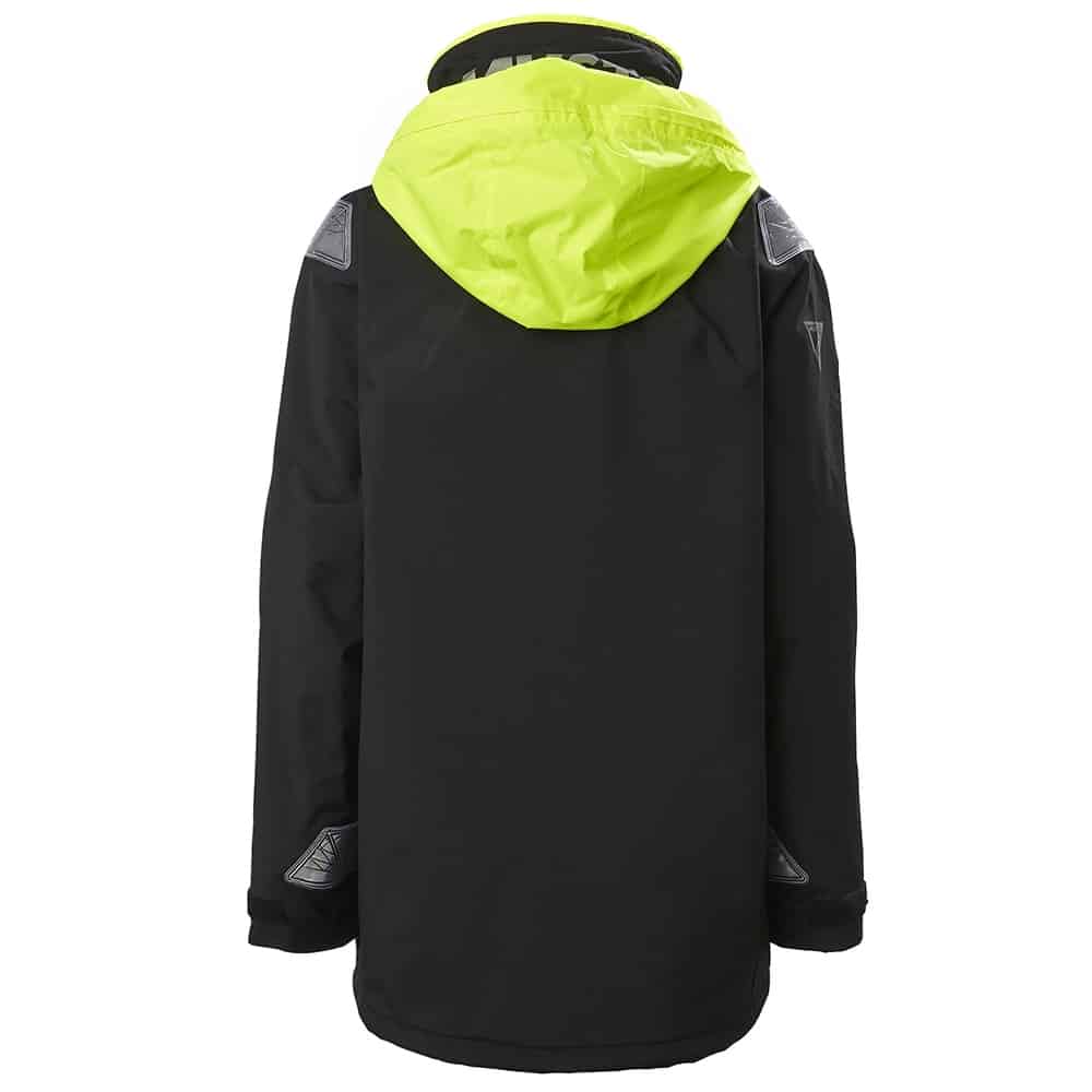 Musto Junior Coastal Jacket: Buy 