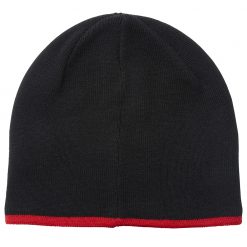 Musto Knitted Beanie - Image
