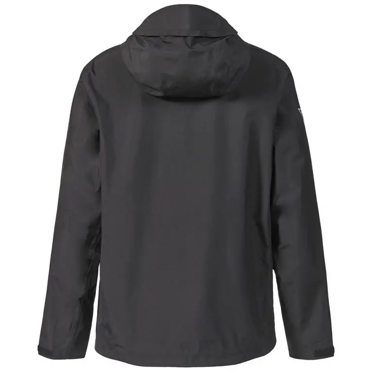 Musto LPX GTX Infinium Aero Jacket - Black